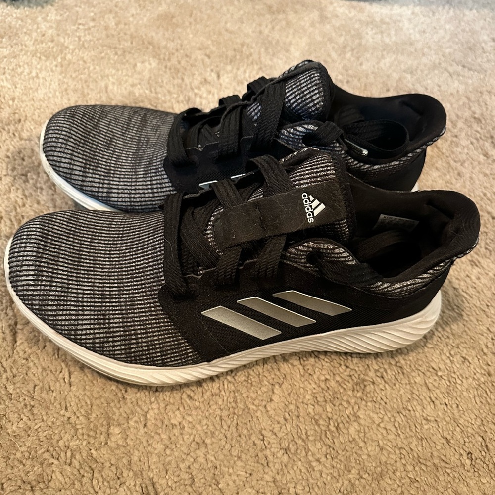 Womens adidas running shoes